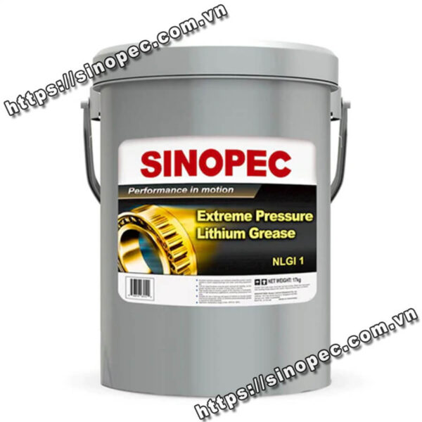 mo-boi-tron-da-dung-chiu-cuc-ap-sinopec-ep-1-xo-17-kg-600x600